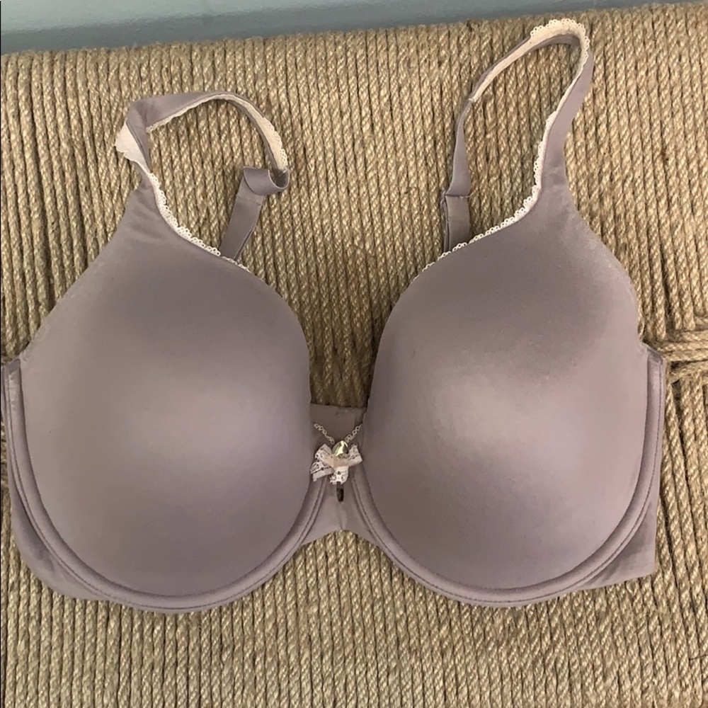 Victoria secret bra!